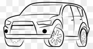 We did not find results for: Ferrari Car Png Image Ferrari California Free Transparent Png Clipart Images Download