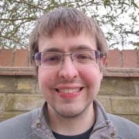 200+ "Weston -x" profiles