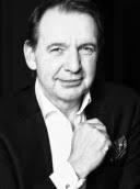 Dr. med. dent. Thomas-Marc Schulte