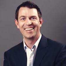 The Top Midmarket IT Vendor Executives For 2017