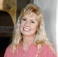 Genevieve Anne King Obituary