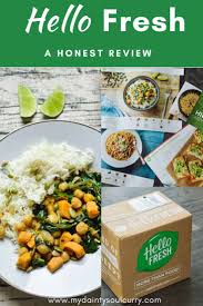 Pin On My Dainty Soul Curry Recipes
