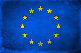 Sì, e mentre noi europei dobbiamo sostenere l'economia ucraina, gli americani sono pronti a un. Unione Europea Prorogate Le Sanzioni Per Chi Minaccia L Integrita Territoriale Dell Ucraina Cinque Colonne Magazine