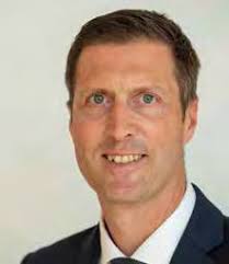 Turnusärzte-Evaluierung: