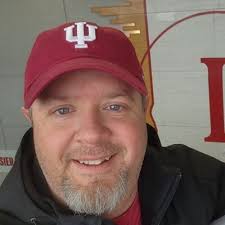 Adam Harter, CFA (@aharter1)