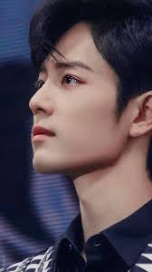 พี่ยิ้มอยู่ทางนั้น คนทางนี้สู่ขิต ณ บัดนาว 😍🫰  ❤️ยามแย้มยิ้มยั่วเย้าใยยินยอม ยามยักย้ายยอกย้อนยังยืนอยู่  ยามยิ้มเยื้อนเย้ยเย้าอย่างย่นยู่ ยามยังเยาว์ย้อนแย้งอยู่ยังยลยิน❤️ XIAO  ZHAN LIVING ART #XiaoZhanTodsFW25 #XiaoZhanMFW25 #TODSFW25 @Tods ...