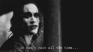 the crow gifs Page 8