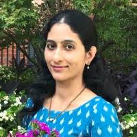 Paul Prae Email & Phone Number