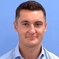 2500+ "Fenelon" profiles