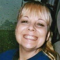 Mrs. Theresa M. Boone Obituary