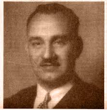 Herminio Ahumada Ortiz: humanista, solidario y visionario