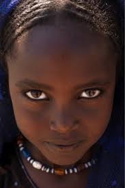 Image result for beautiful black women