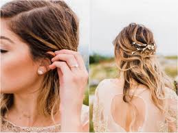 Foss Mountain Styled Shoot Eaton New Hampshire Caitlin Page  Photography_0002