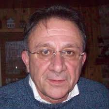 Obituaries in Madison, WI