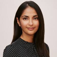 Benjamin Combs (@b3njamin)