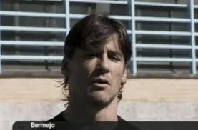 Las últimas noticias sobre Celta de Vigo en VAVEL España, page 254