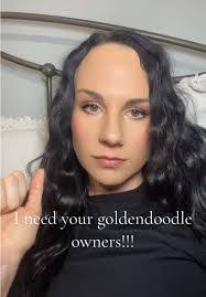 Kendra Warren's Instagram, Twitter & Facebook