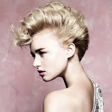 Tak jaký bude tvůj nový punkový účes? Punkovy Uces A Zavoj Uces Beremese Cz