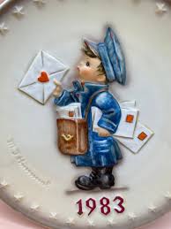 Image result for French Blue 1983 Hussmann