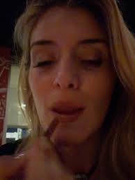 west coast and back ✌️