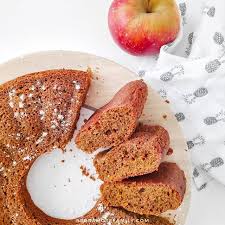 Petits Flans Patissiers A La Multidelices In 2020