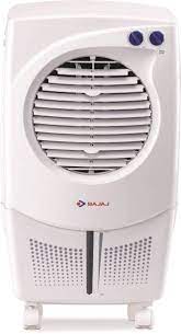 Bajaj Air Cooler Buy Bajaj Cooler At Best Price In India
