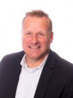 John van den Boom, Gemeente Halderberge