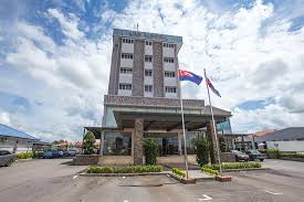 Fushiguro had come there to retrieve the cursed object that. The 10 Closest Hotels To Sing Wong Temple Segamat Tripadvisor Find Hotels Near Sing Wong Temple