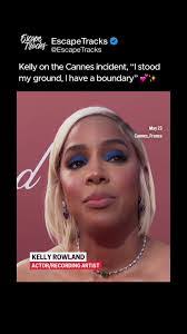 Kelly Grubaugh's Instagram, Twitter & Facebook