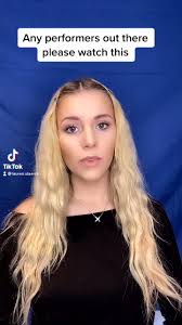 @StaerckLauren's video Tweet