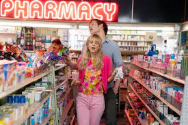 Parents are urged to learn more about the film before taking their young children with them. Oscar Bump Benefits Minari And Promising Young Woman On Vod Indiewire