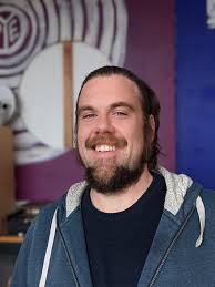 Profile for The Greeners