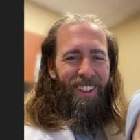 Nicholas R. Wert, PA