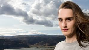 Yelle : "Je suis très optimiste"