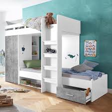 Berücksichtigen sie vorab folgende faktoren: Kinderzimmer Hochbett Kinderbetten Online Kaufen Mobel Suchmaschine Ladendirekt De