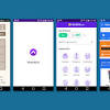 Create a new android application using android studio and give names as widgetexample. Https Encrypted Tbn0 Gstatic Com Images Q Tbn And9gcrkwt7wkye1q Hdb Xkukud8ne Cmktg1rfutle2fchzv5dlpxp Usqp Cau