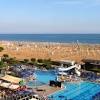 Jesolo offre svariate possibilità d'investimento nel settore immobiliare. Https Encrypted Tbn0 Gstatic Com Images Q Tbn And9gcshhxlwpxvrpedxtkcsvdgpecamg Lzzm8ff7dcrorooh2mnlmu Usqp Cau