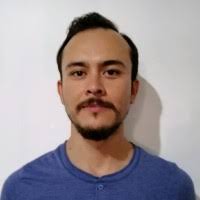 40+ perfiles de «Leonel Villanueva»