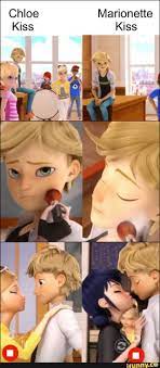 Pin By Danielle Grimes On Mucki Miraculous Ladybug Movie Miraculous Ladybug Fanfiction Miraculous Ladybug Anime