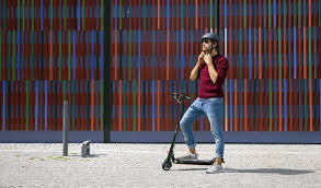 German trends now, sandro wagner, wales dänemark, wales gegen dänemark, papst benedikt xvi, italien österreich, helena fürst, valerie bacot, würzburg, würzburg amoklauf, würzburg news. Danemark Helmpflicht Bei Nutzung Von E Rollern Nordisch Info