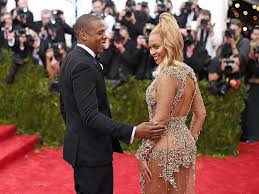 Check spelling or type a new query. The 76 Most Famous Iconic Couple Of All Time