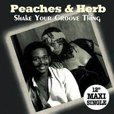 Peaches Herb Music Songs Songs Music