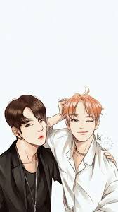 Blackpink bts chatroom couples maria isabelle iglesias wattpad. Bts Anime Wallpaper 540x960 Download Hd Wallpaper Wallpapertip