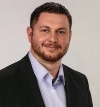 Baldwin, GA Real Estate Agents