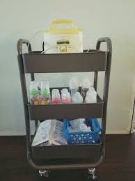10 Clever Baby Bottle Storage Ideas Mommyhooding