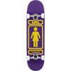 Best skateboard decks skateboard art vintage skateboards cool skateboards skate art skate decks snowboarding my childhood old school. 1