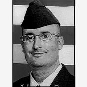 Remembering Lincoln High School