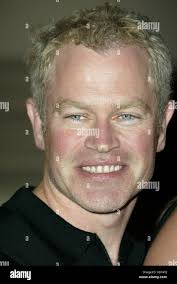 N gage hi-res stock photography and images