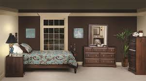 Amish Harvest Five Piece Bedroom Furniture Set In Maple Wood Bedroom Furniture Sets Harvest Bedroom Furniture