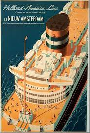 pin on favorite places spaces